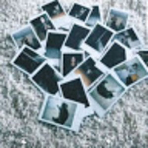 Meet your Posher, Dashlyn